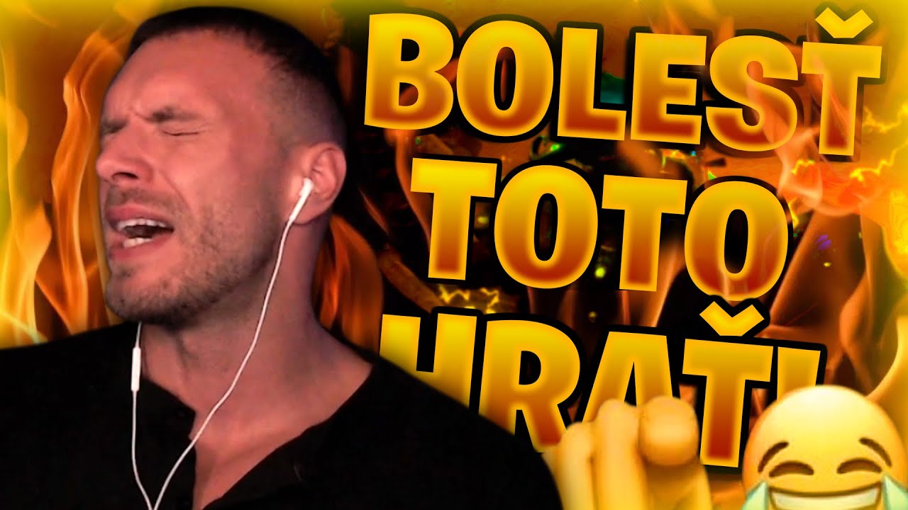 Hlavne že RESTTIČEK Hovoril že Nezomrie... | DUBNICKÝ HOLLYWOOD😂