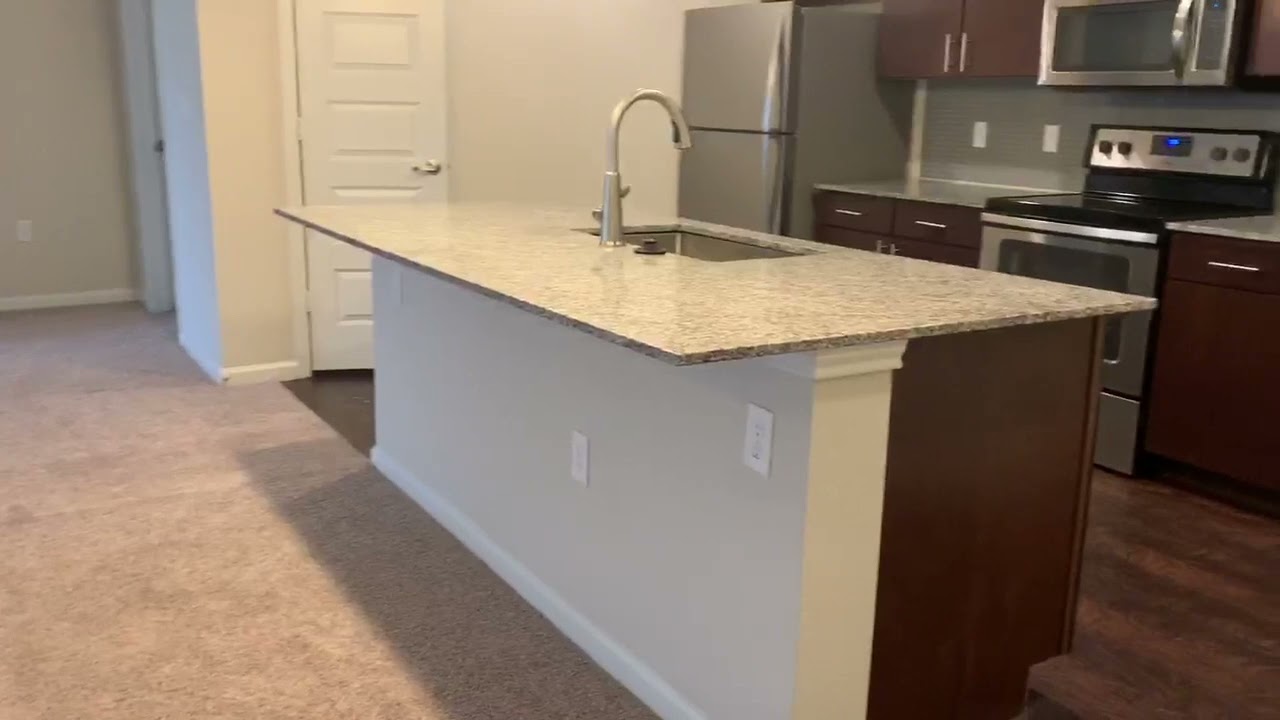 Cortland Onion Creek YouTube