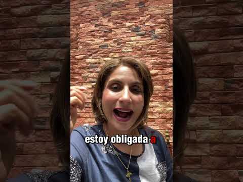 Yo no cargo tus problemas