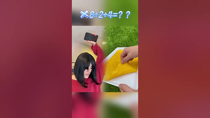 The Besties on Instagram #TheManniiShow.com series