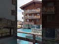 Ref:RuPtrboFd9Y Ho tel nendaz 4 valle es &amp; spa**** 1 entre e au spa pour 2 personnes