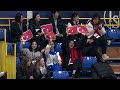 Ali Efe GUNES (TUR) | Junior Men Short Program| Gdansk 2023 | #JGPFigure