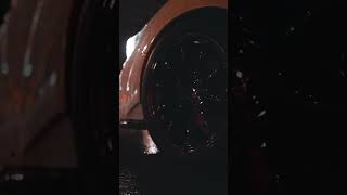 Subaru BRZ cinematic edit | Shift SocietySimple, clean, and built different.