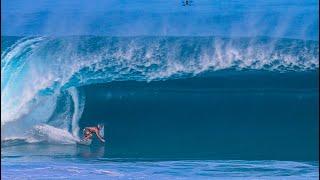 You Won't Believe What Happened During the Backdoor Pipeline Shootout Day 1 - Watch Now!
