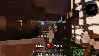 Los Yakuza Obligan A Deqiuv Poner Minas En Casa De Karchez Tortillaland