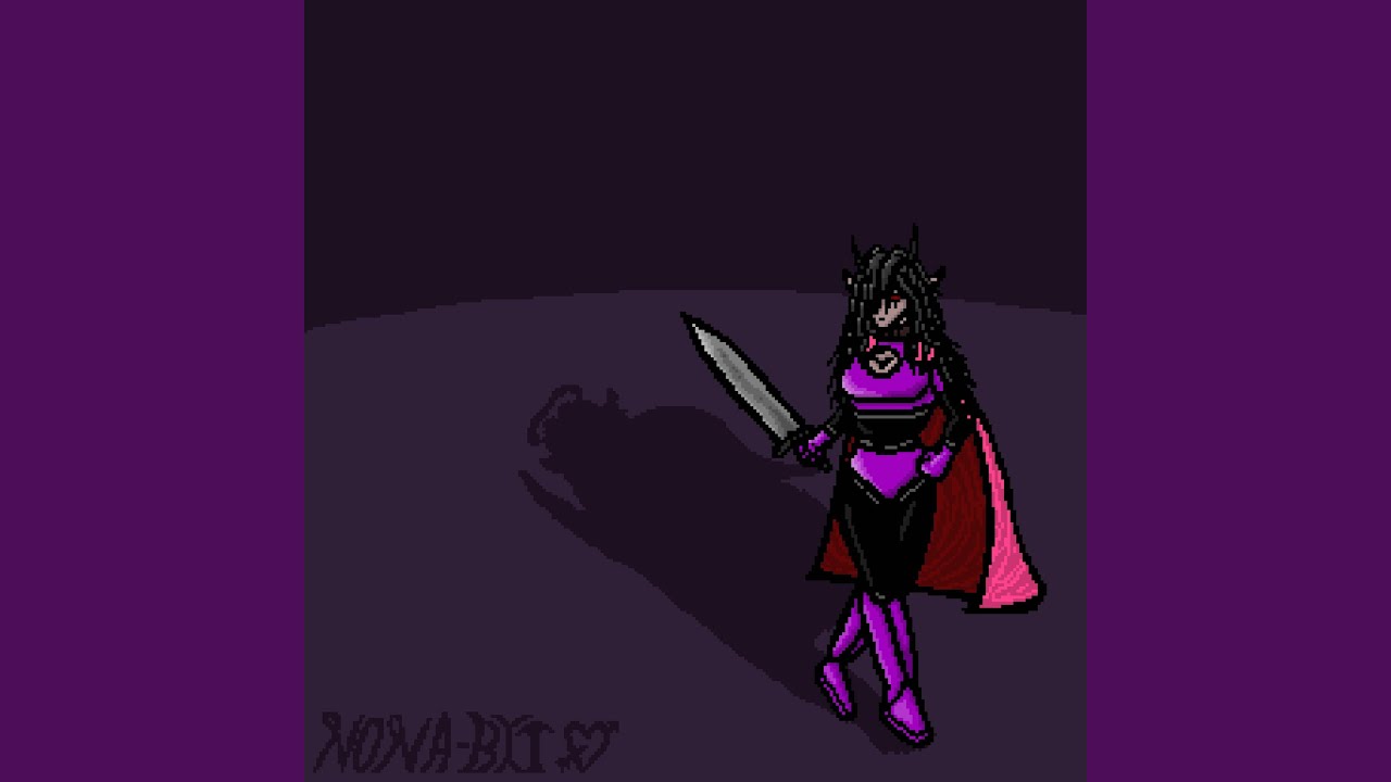 YouTube에서 Cry 보기 YouTube에서 Cry 보기