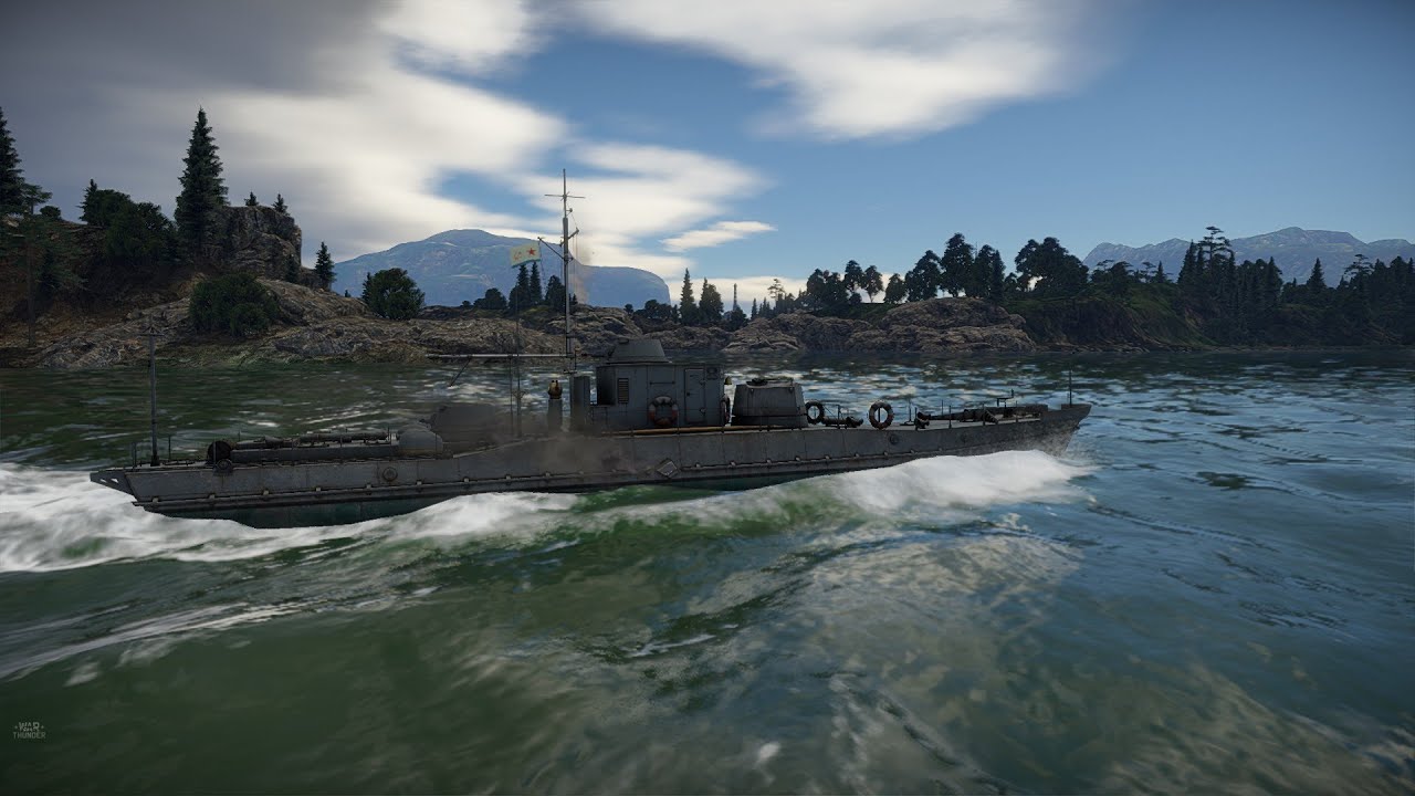 War Thunder stream - YouTube