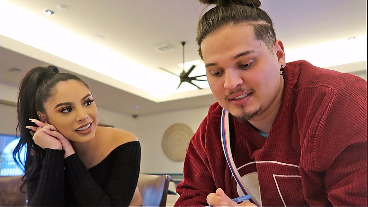 МЫ ПЕРЕЕЗЖАЕМ..