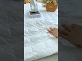 Honest Review of the Most Popular Gadgets part (244)