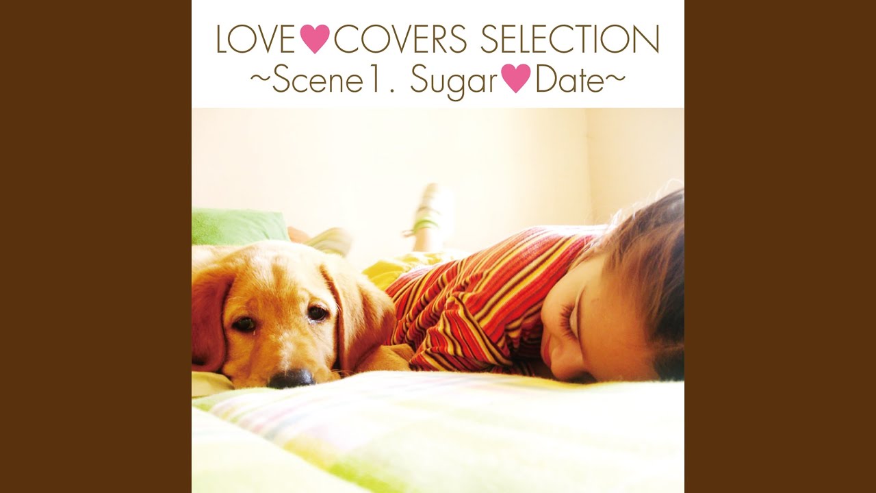 Electric Beach Fever (Nagisani Matsuwaru ET Cetra) YouTube