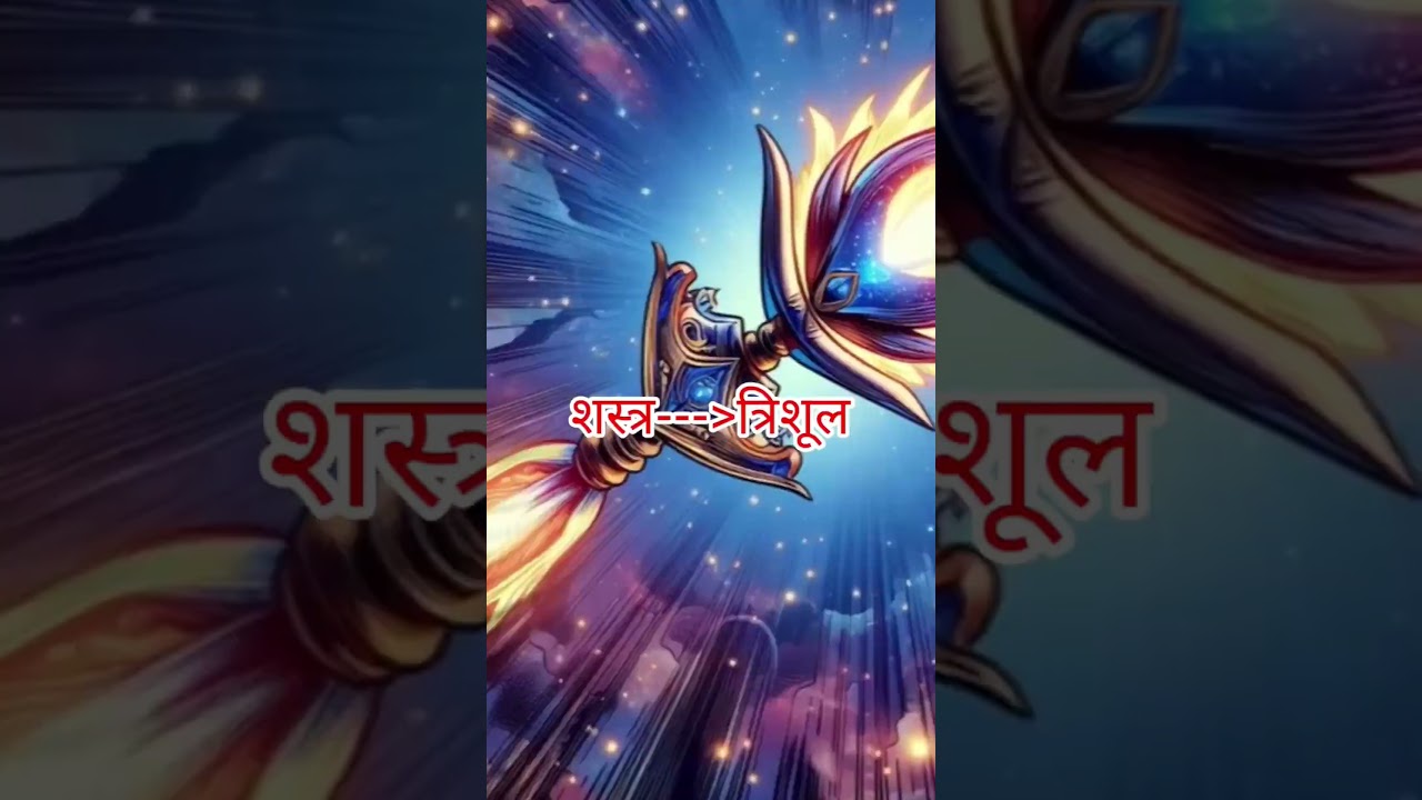 Religious Amazing Facts.                                   