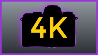 4K Canon Camera |  M50 What we Know and wish list screenshot 4