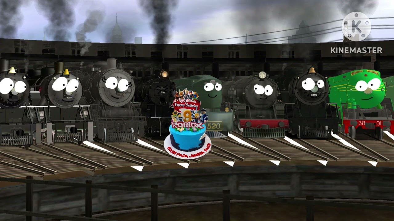 Today Is My Birthday Yay