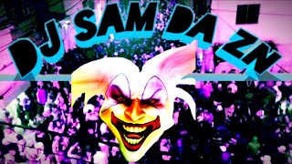 MC DABLIO HIT DE NATAL ( DJ SAM DA ZN )