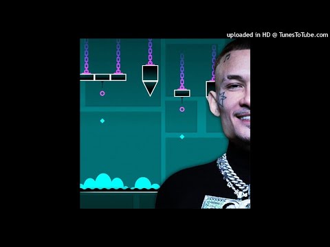 HUBLOT STEP (MASHUP) [MORGENDASH OST]