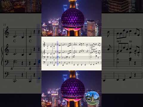 M Resort Hotel and Casino Las Vegas Tour 2021