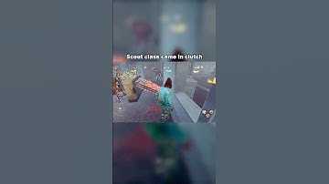 Juicing Killers & Chaos in 2v8 #dbd #deadbydaylight #dbdclips #dbdshorts #deadbydaylightsurvivor