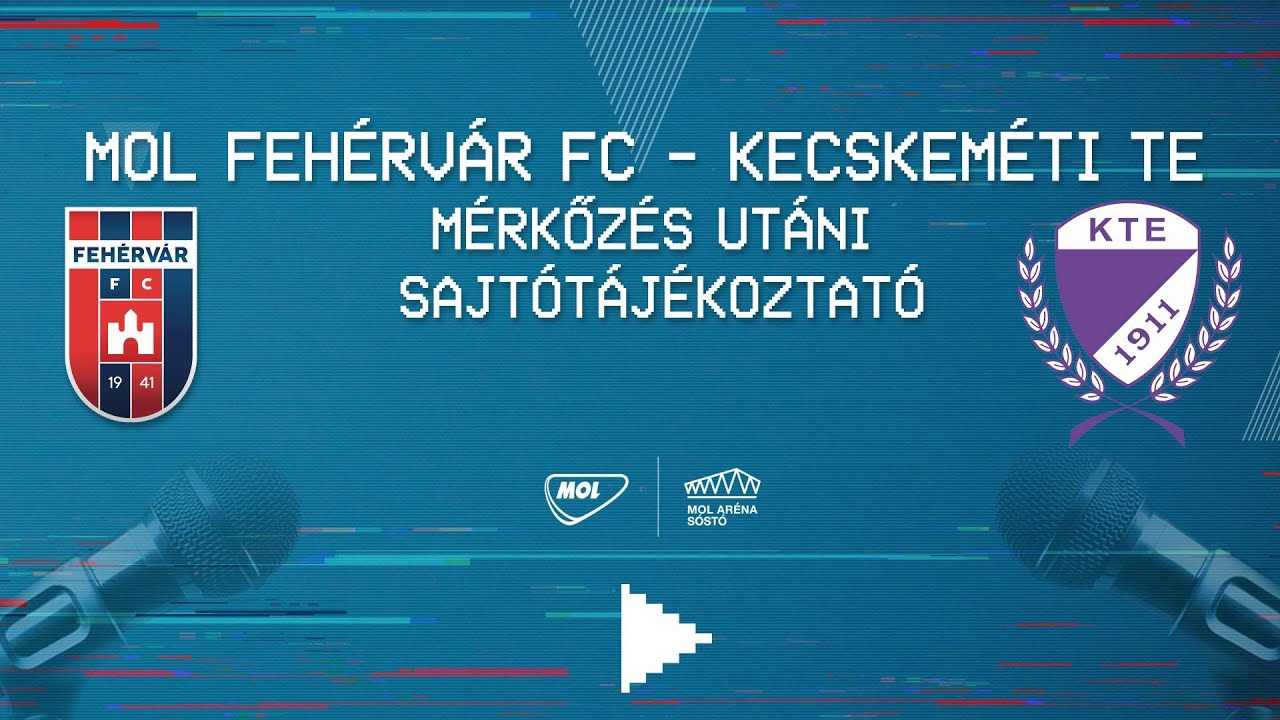 Fehérvár FC 