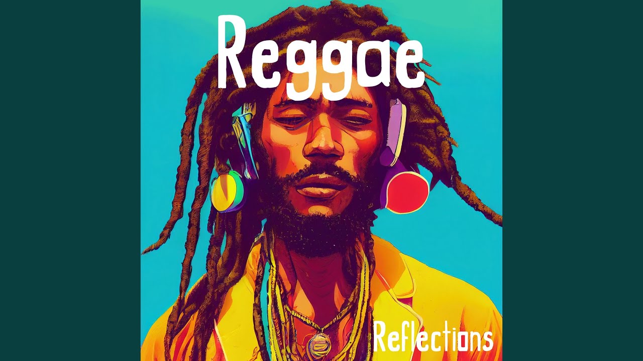 Rhythmic Ocean Whispers