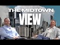 NYC CRE Market Q2 2025: What the Data Revealed | Matthew Schreck | The Midtown View