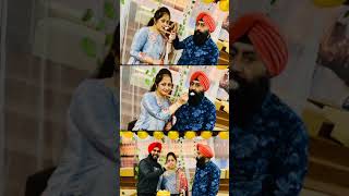 Happy Anniversary Mom And Dad Anniversary Celebration Hartaran