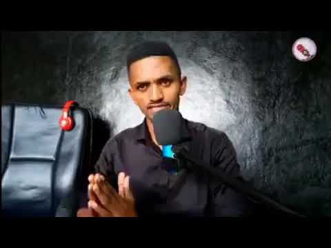 Shamarreen Lama Dirqiin Mucaa Dhiraa Gudeedan Caqasaa