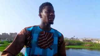 Mister Os Ndool Remix Feat Alé