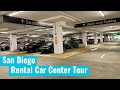 @HawaiianAirlines Arrival Flight @sandiegointegral1823 and Car Rental Center