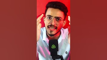 Top 5 AI Tools in 2025 🚀 Every student & professional must try! #AITools #productivity