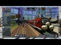 Train Simulator 2016 Tutorial | Grundlegendes ScenarioScripting