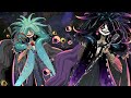 Some funny Scylla dialogue - Hades 2 1.0