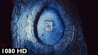 Самый интересный момент из фильма Иллюзия обмана (2013) Самый интересный момент из фильма Иллюзия обмана (2013)