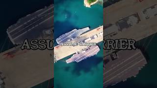 Why China's Aircraft Carrier is Painted Differently ! #China #Military #shorts