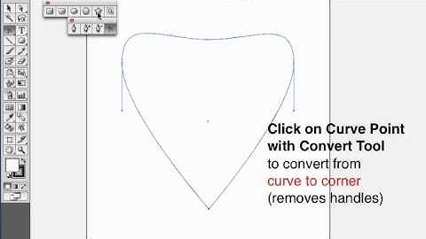 Anchor Points Part 2 Circle-to-Heart.mp4