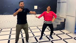 Jumme Ki RaatSong by Palak Muchhal and Salman Khan