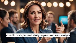 Truvy Weight Loss Review – Are the Dramatic Before and After Results Real?