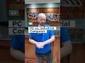 What is the difference between a PC and an industrial computer? | Cybernet Manufacturing