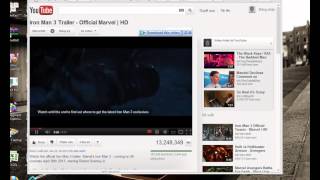 CĐ thực hành FPT - CAOMCPD00518 - HƯỚNG DẪN SỬ DỤNG FREEMAKE VIDEO DOWNLOADER screenshot 5