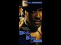 Devil in a Blue Dress | 1995 Neo-noir Full Movie | Denzel Washington | Tom Sizemore | Don Cheadle