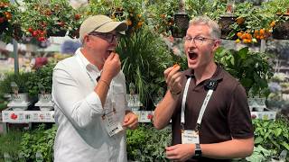 Proven Harvest® by Proven Winners®