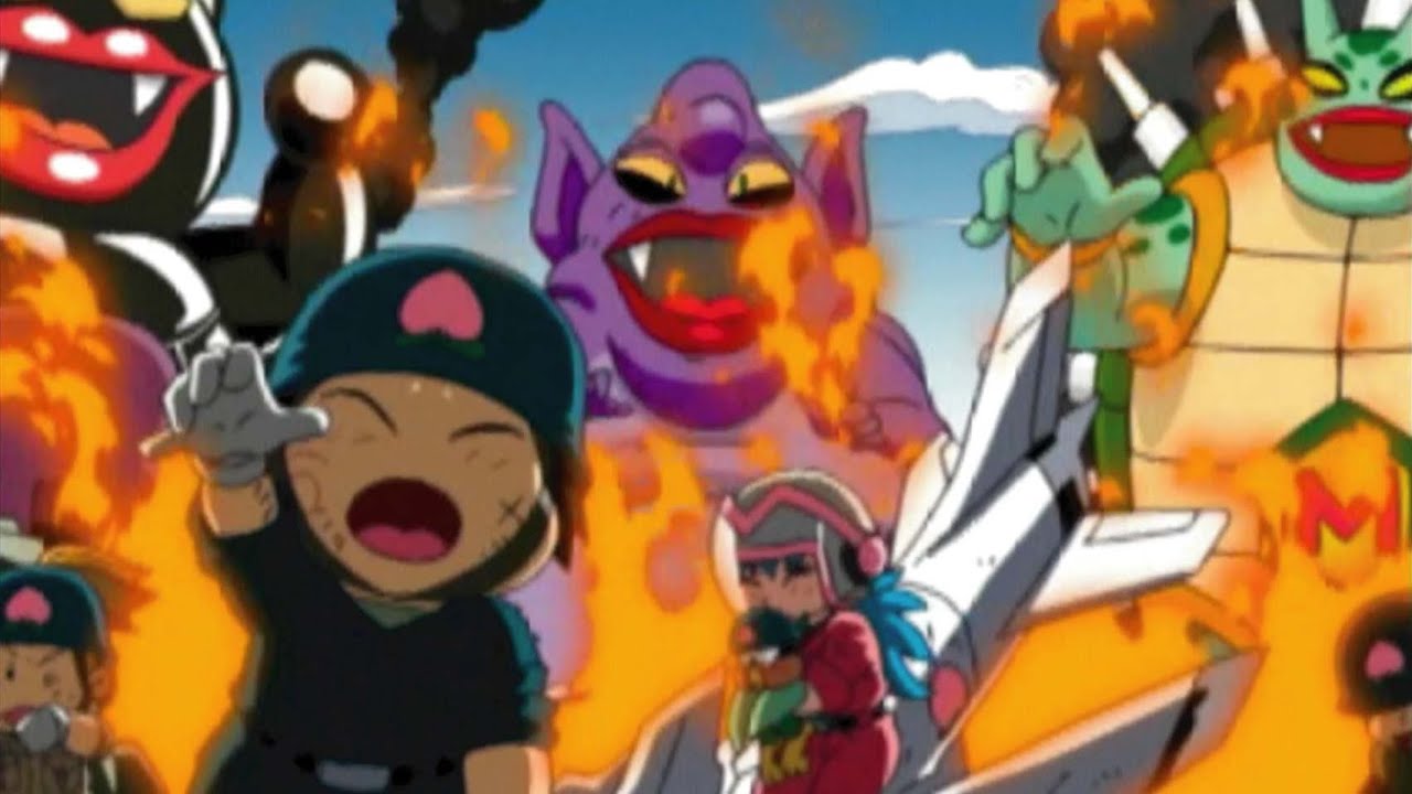 桃鉄 ポケモン 桃太郎電鉄ワールド ～地球は希望でまわってる！～ ｜ ミスター