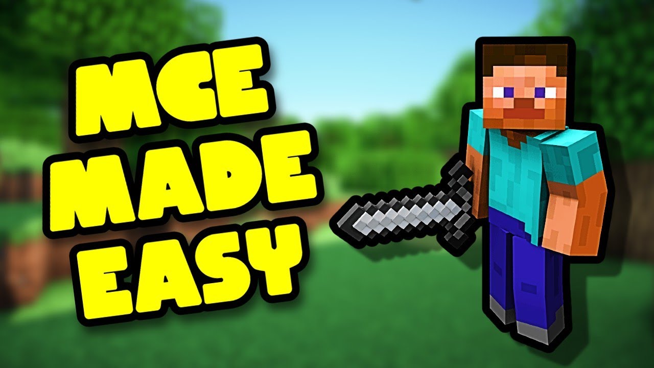 How to Build Like a PRO !!! Copy & Paste Gadget - MC Eternal Tutorial ...