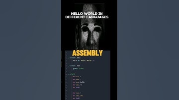 RIP Developer