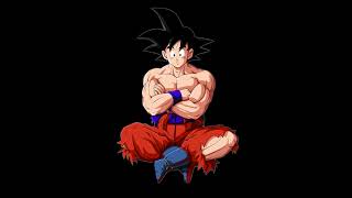 Goku Reads Your Comments!