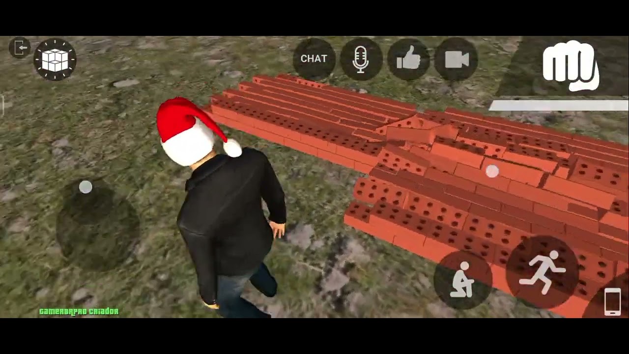 Los Angeles crimes myths