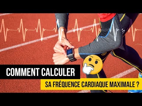 Vidéo: 3 façons de calculer votre fréquence cardiaque cible