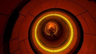 Full Playthrough of 'Downward Spiral: Prologue' Full Playthrough of 'Downward Spiral: Prologue'