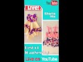 🔥 50+ Trending Dresses Sewing Compilation | Best of ICanSewing Live | DIY Fashion & YouTube Shorts