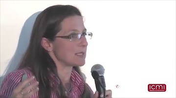 Leadership, Motivational, Management Speaker Kristen Hansen - Neuroleadership at Google