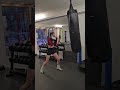 Boxen Tegernsee Medius Training Mittwoch 29.04.2026 / 8